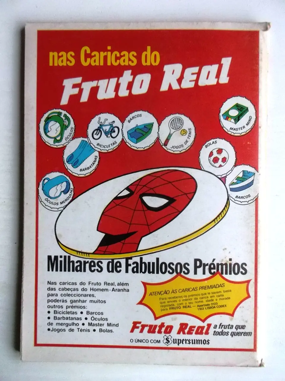 Guerra 222 3