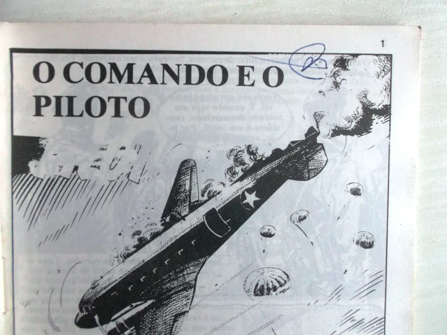 Guerra 308 4