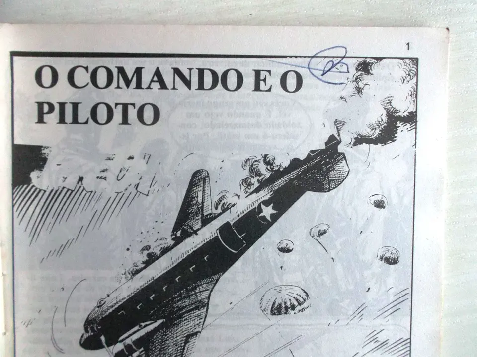 Guerra 308 4