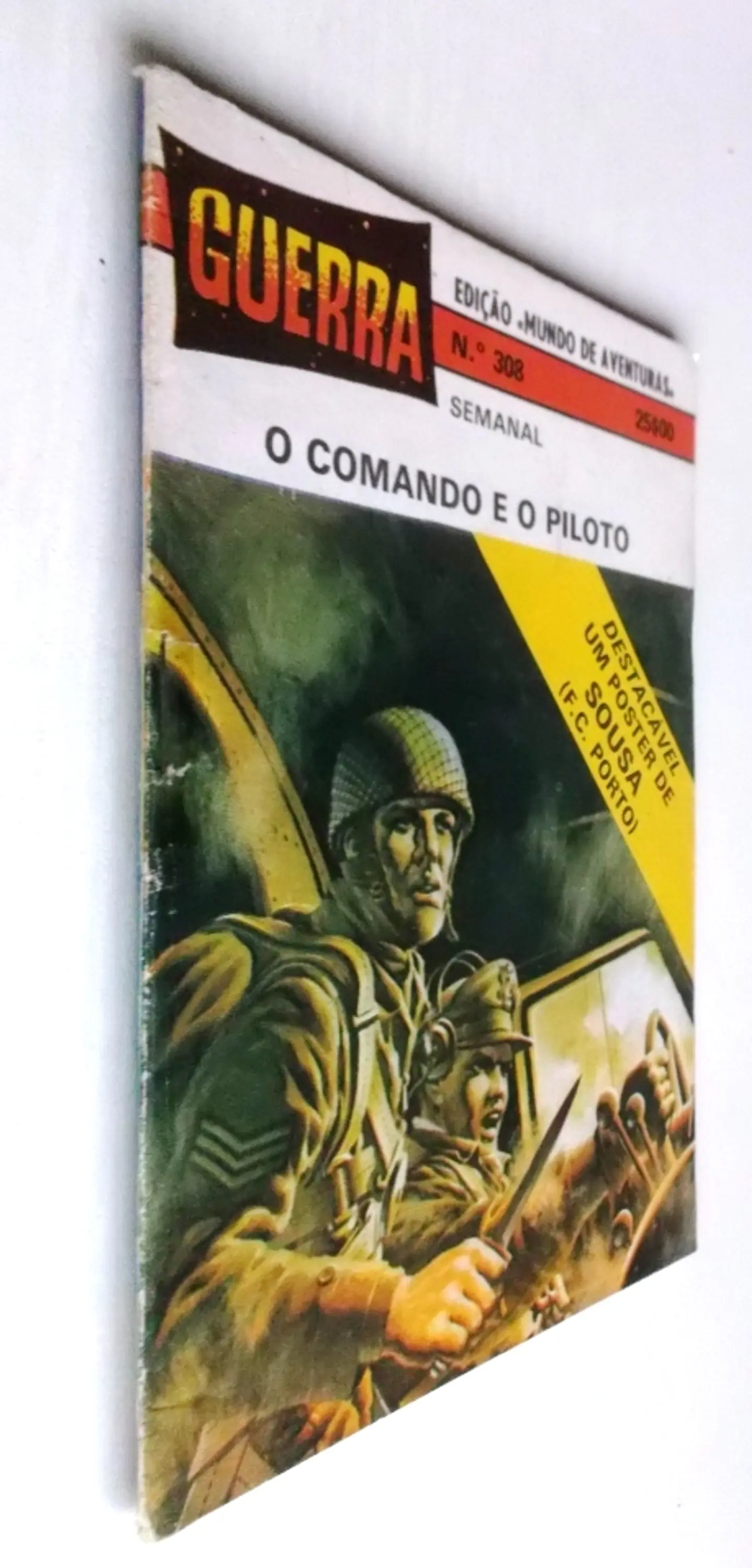 Guerra 308 2