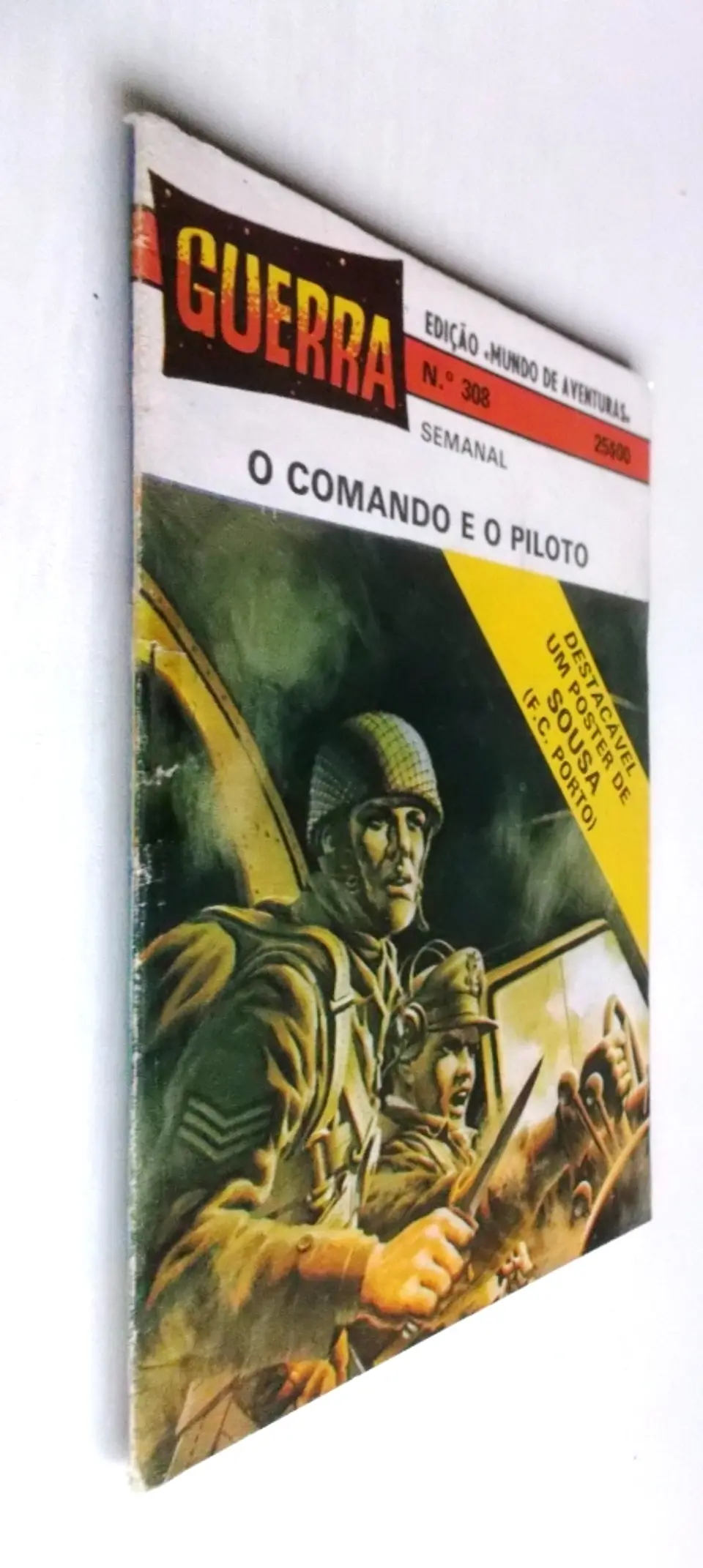 Guerra 308 2