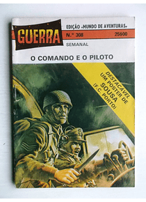Guerra 308
