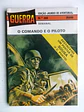 Guerra 308 - thumbnail 1