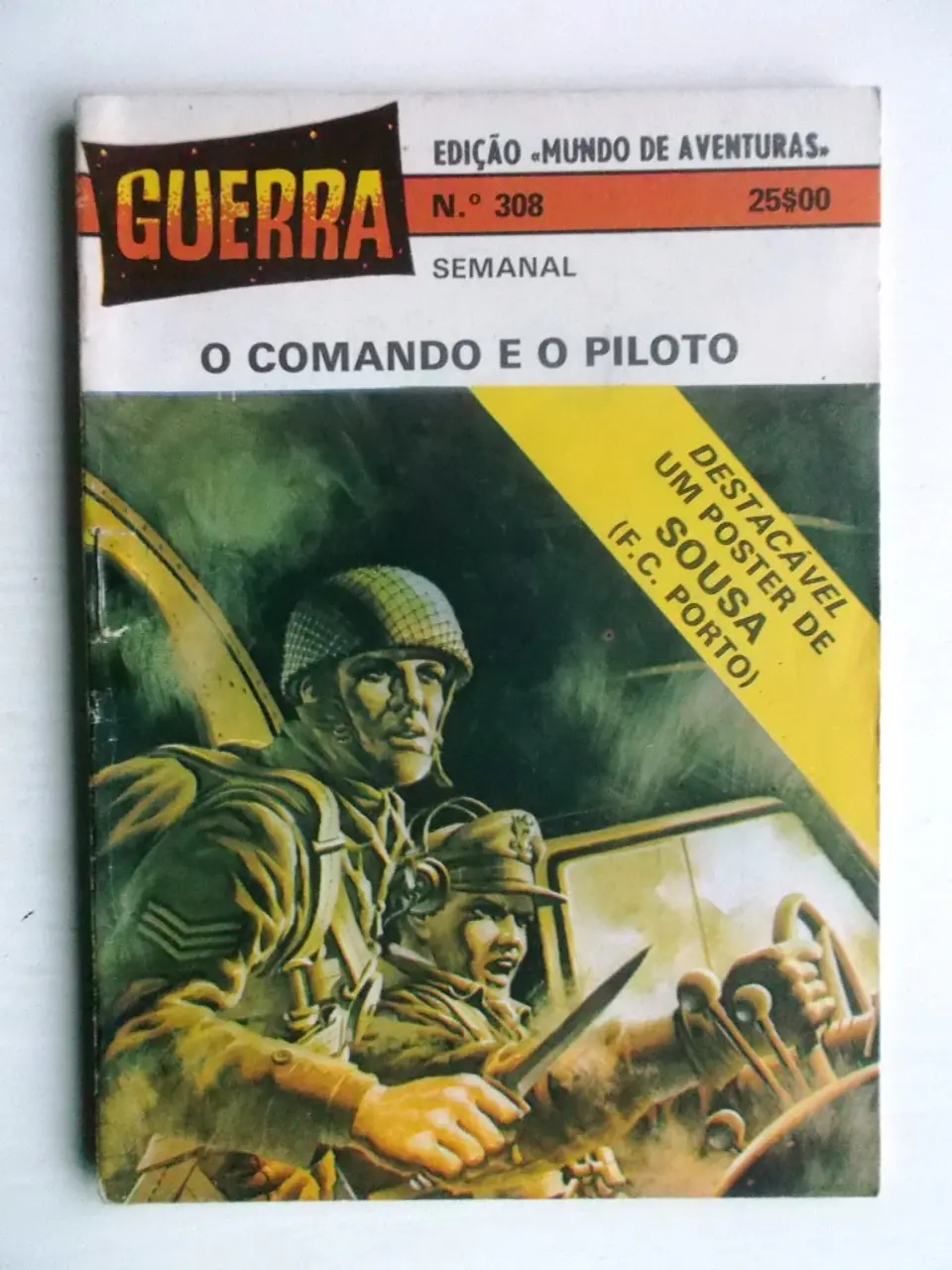 Guerra 308 1