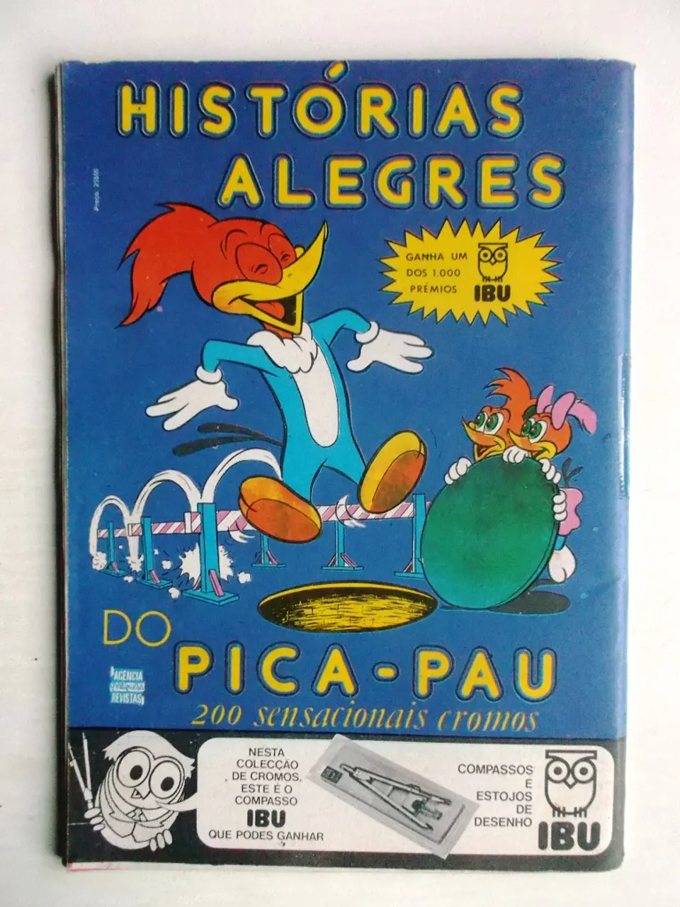 Guerra 308 3