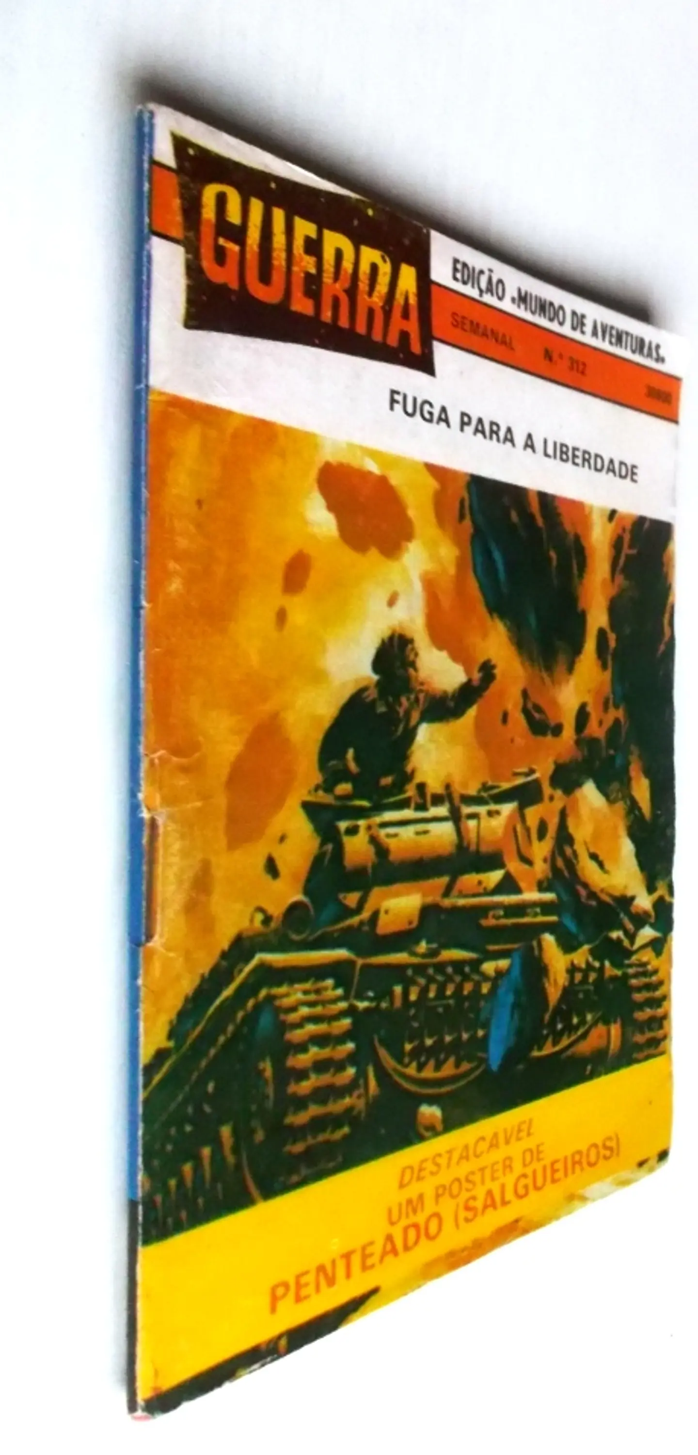 Guerra 312  2