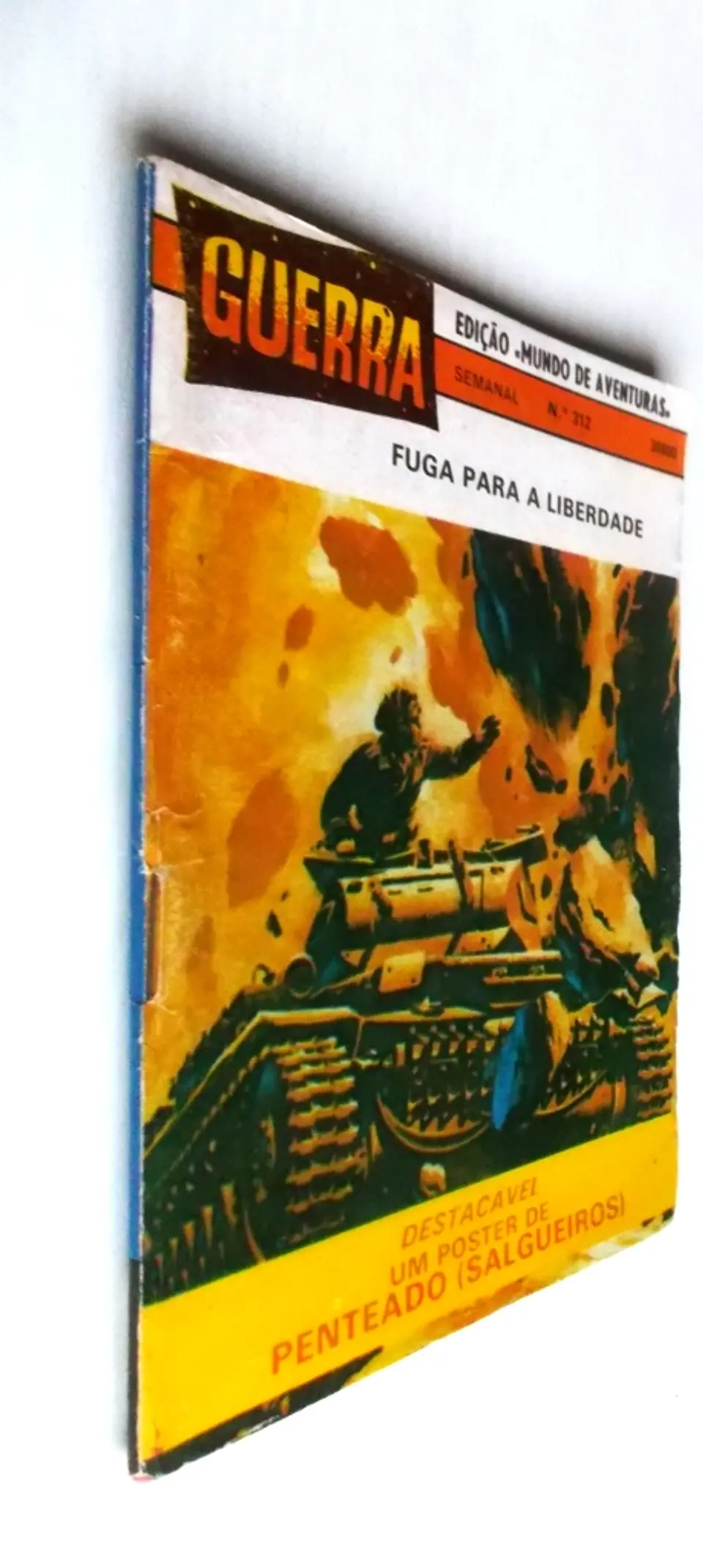 Guerra 312  2