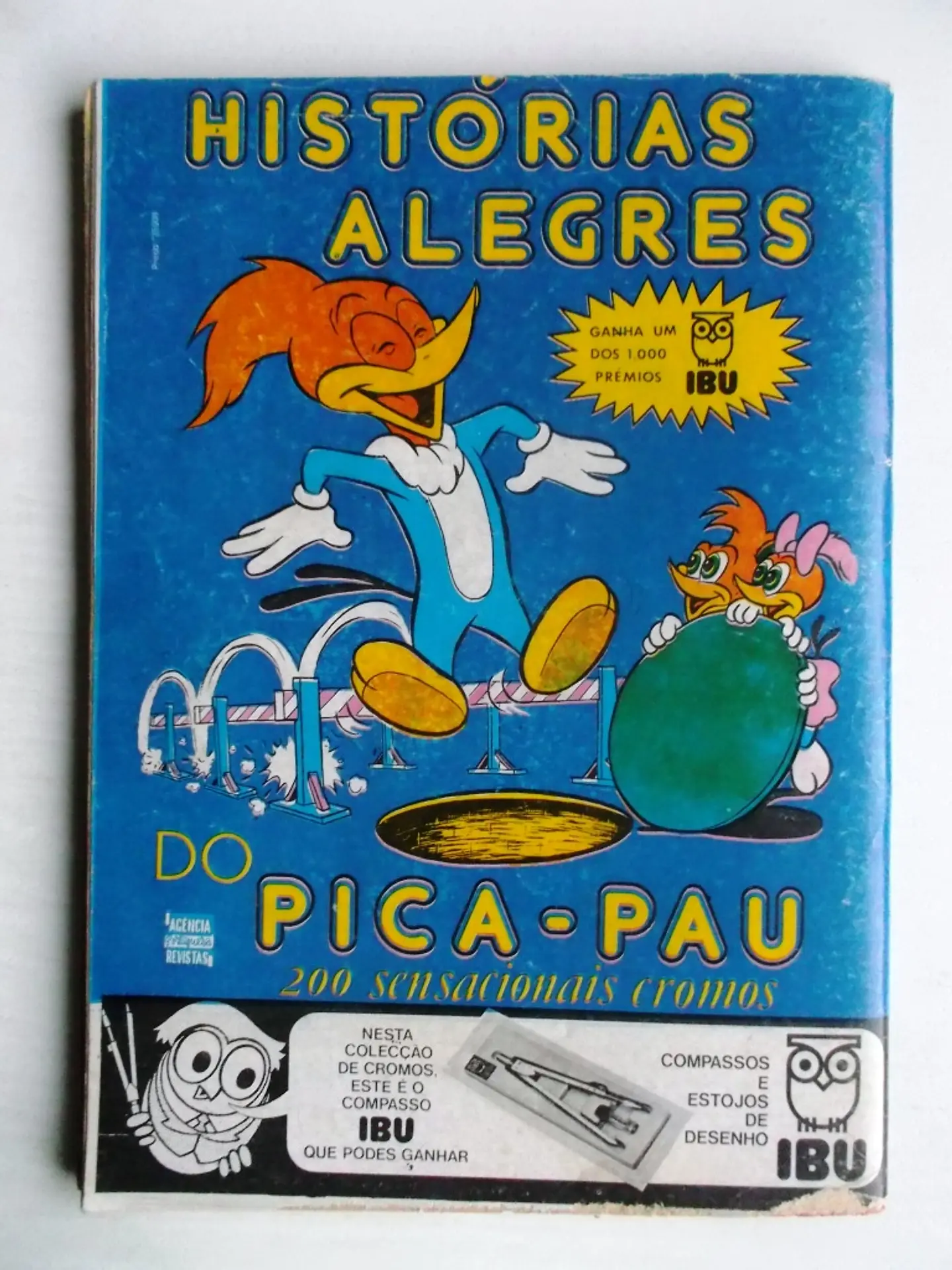 Guerra 312  3