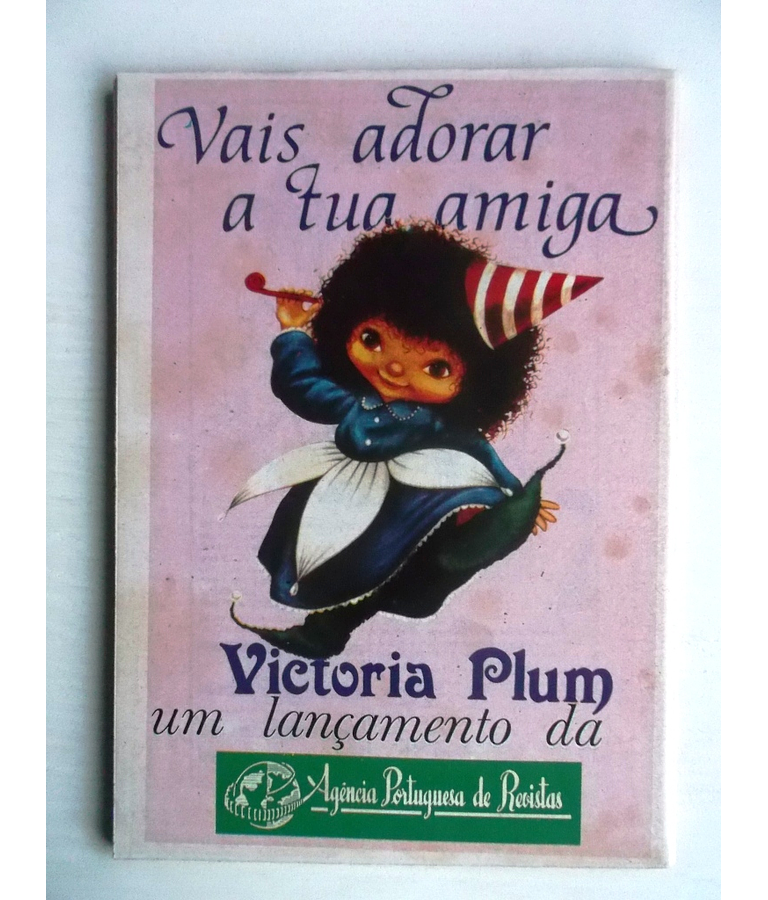 Guerra 313 - Com destacavel