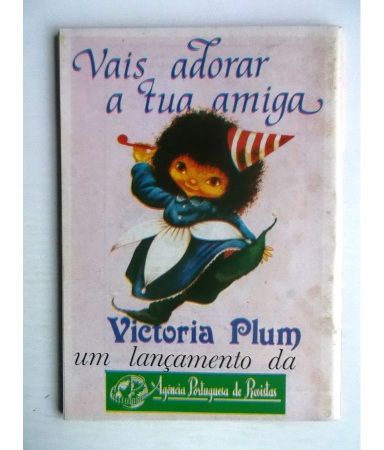 Guerra 316 - Com destacavel