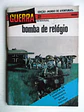 Guerra 321 - Com destacavel - thumbnail 1