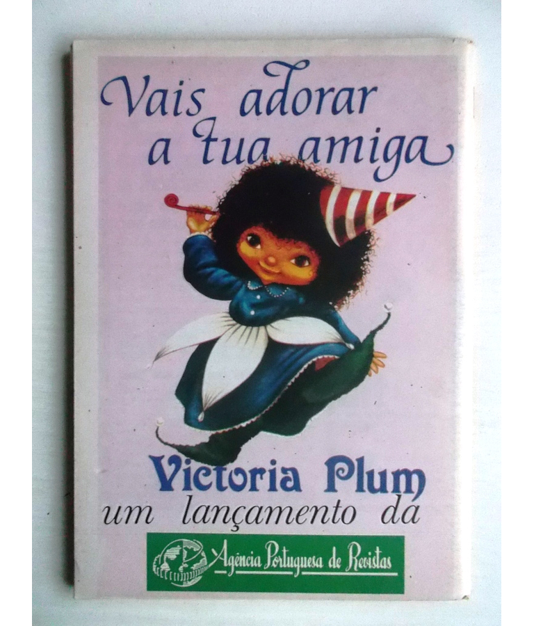 Guerra 321 - Com destacavel