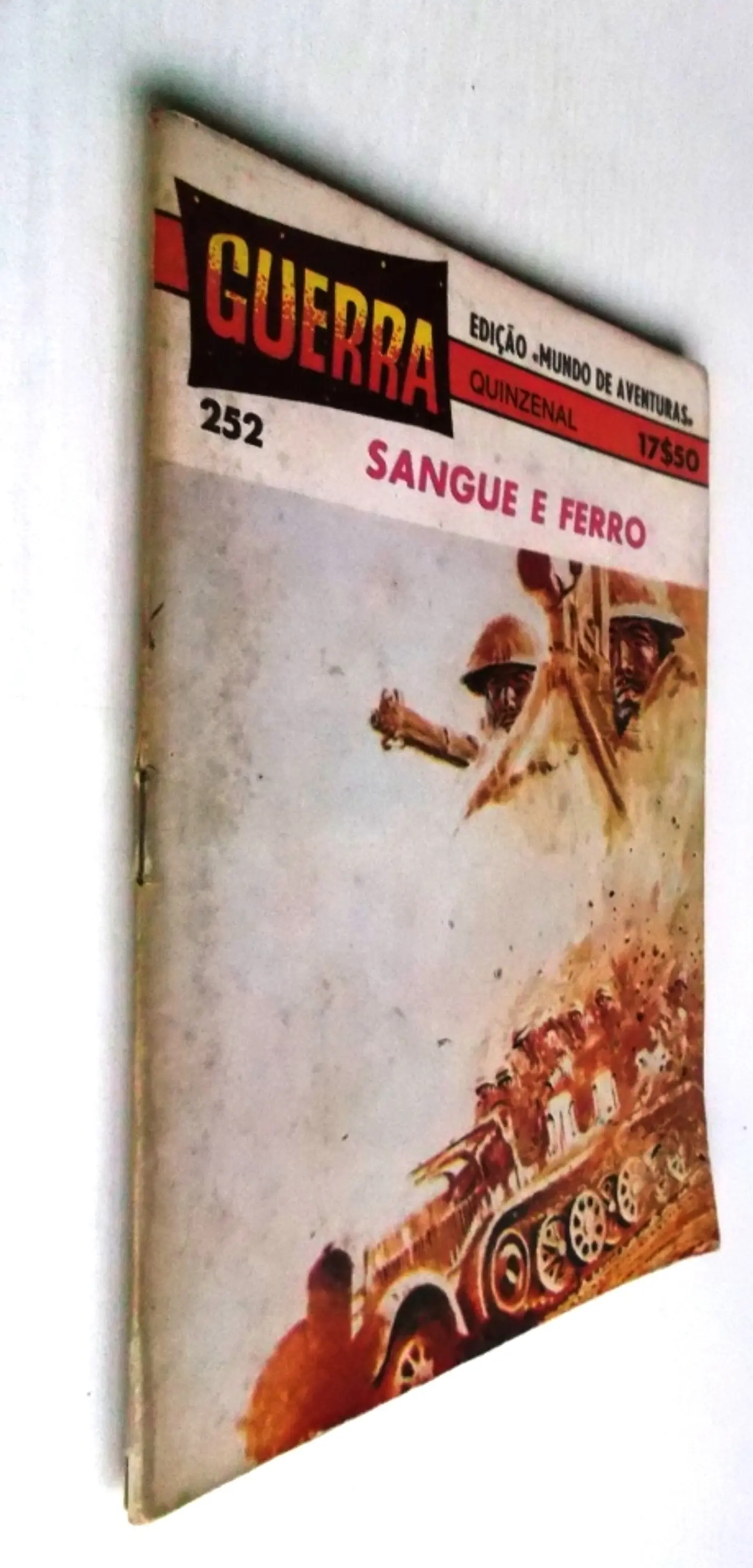 Guerra 252 2