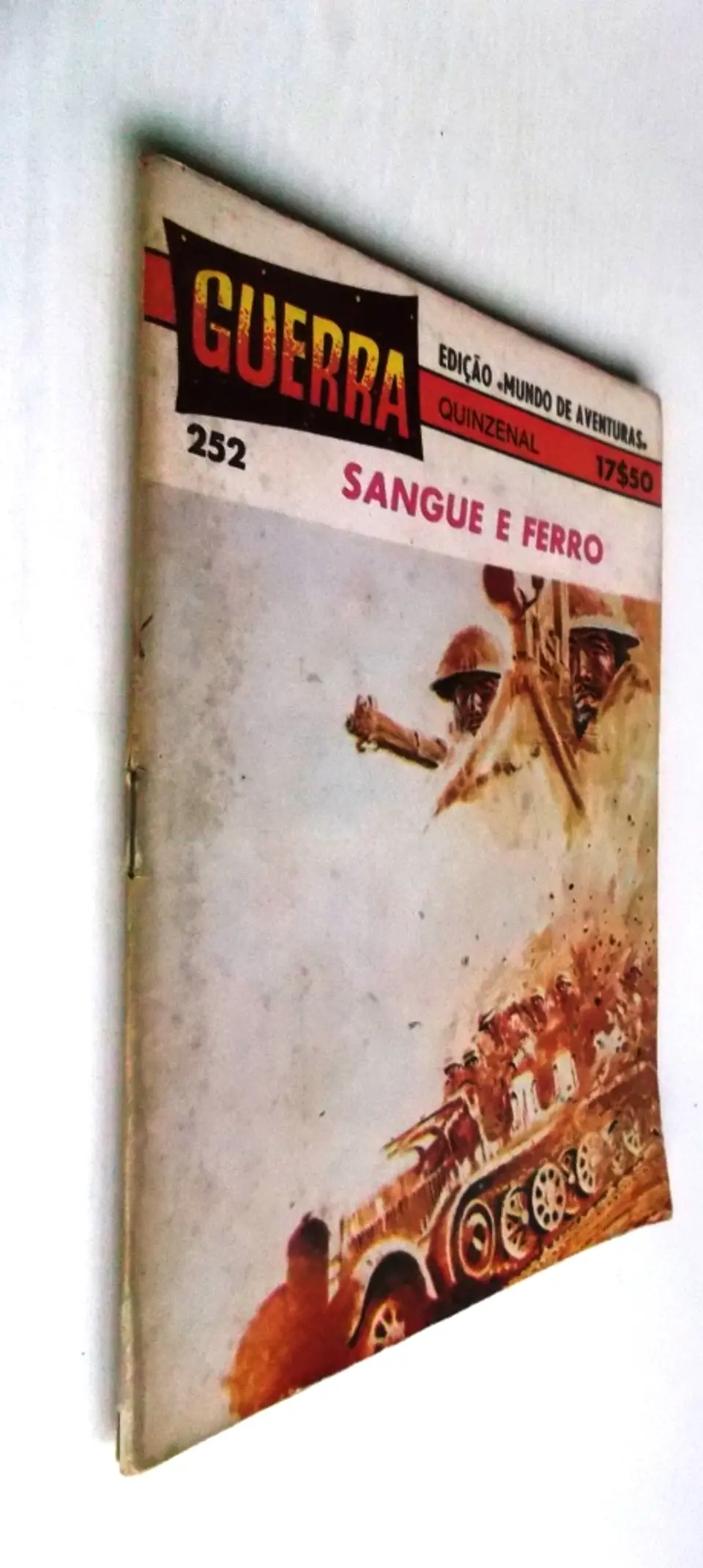 Guerra 252 2