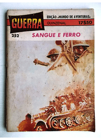 Guerra 252
