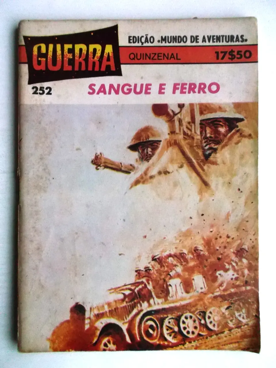 Guerra 252 1