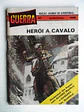 Guerra 362 - Com destacavel - Thumbnail 1