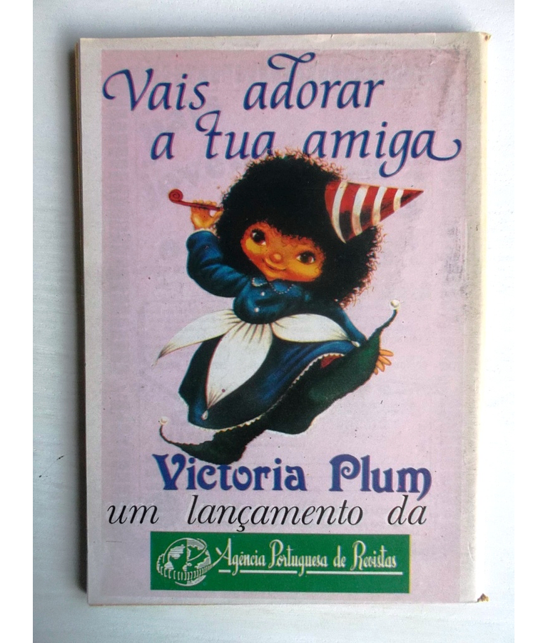 Guerra 328 - Com destacavel