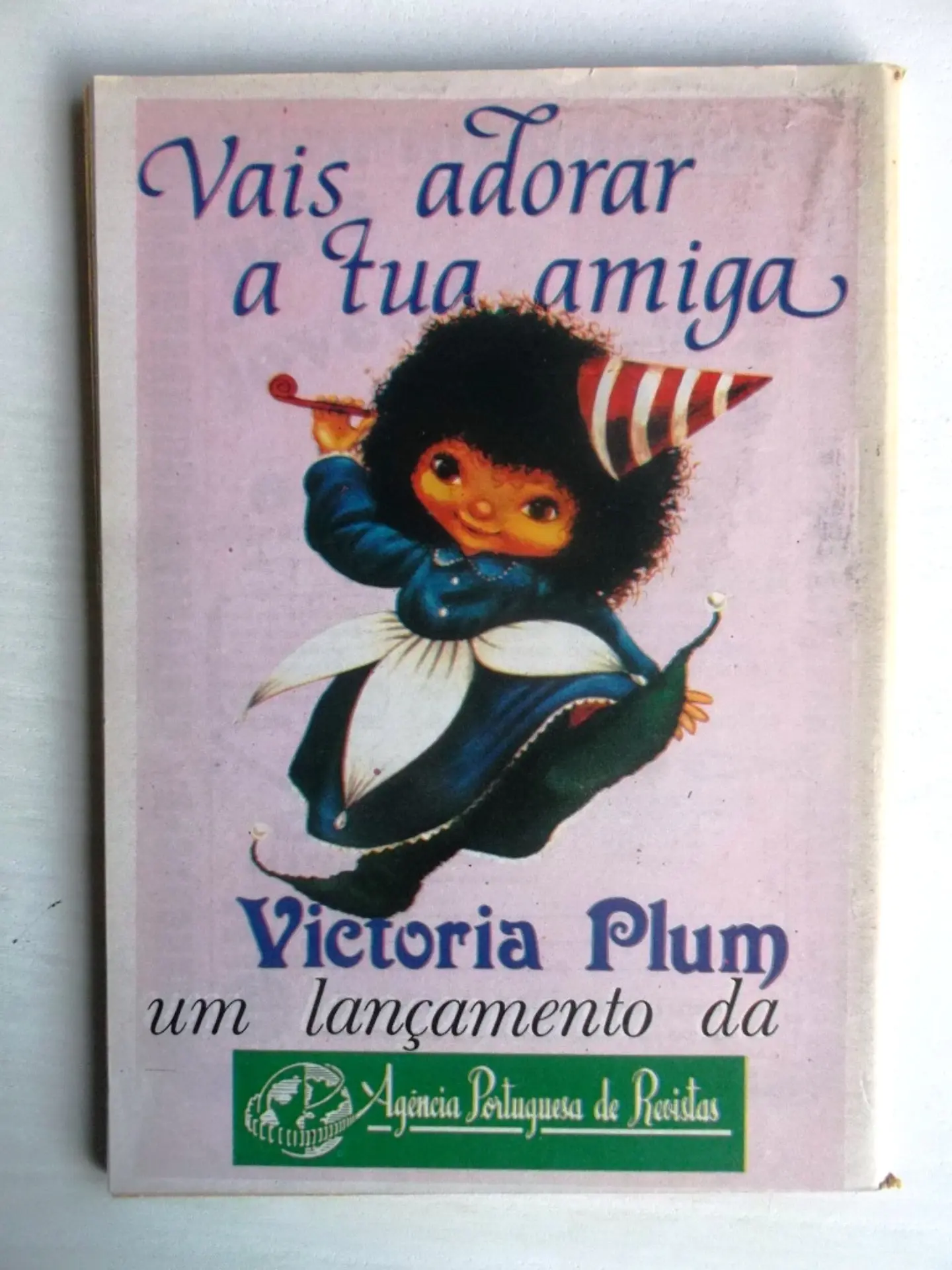 Guerra 328 - Com destacavel 3