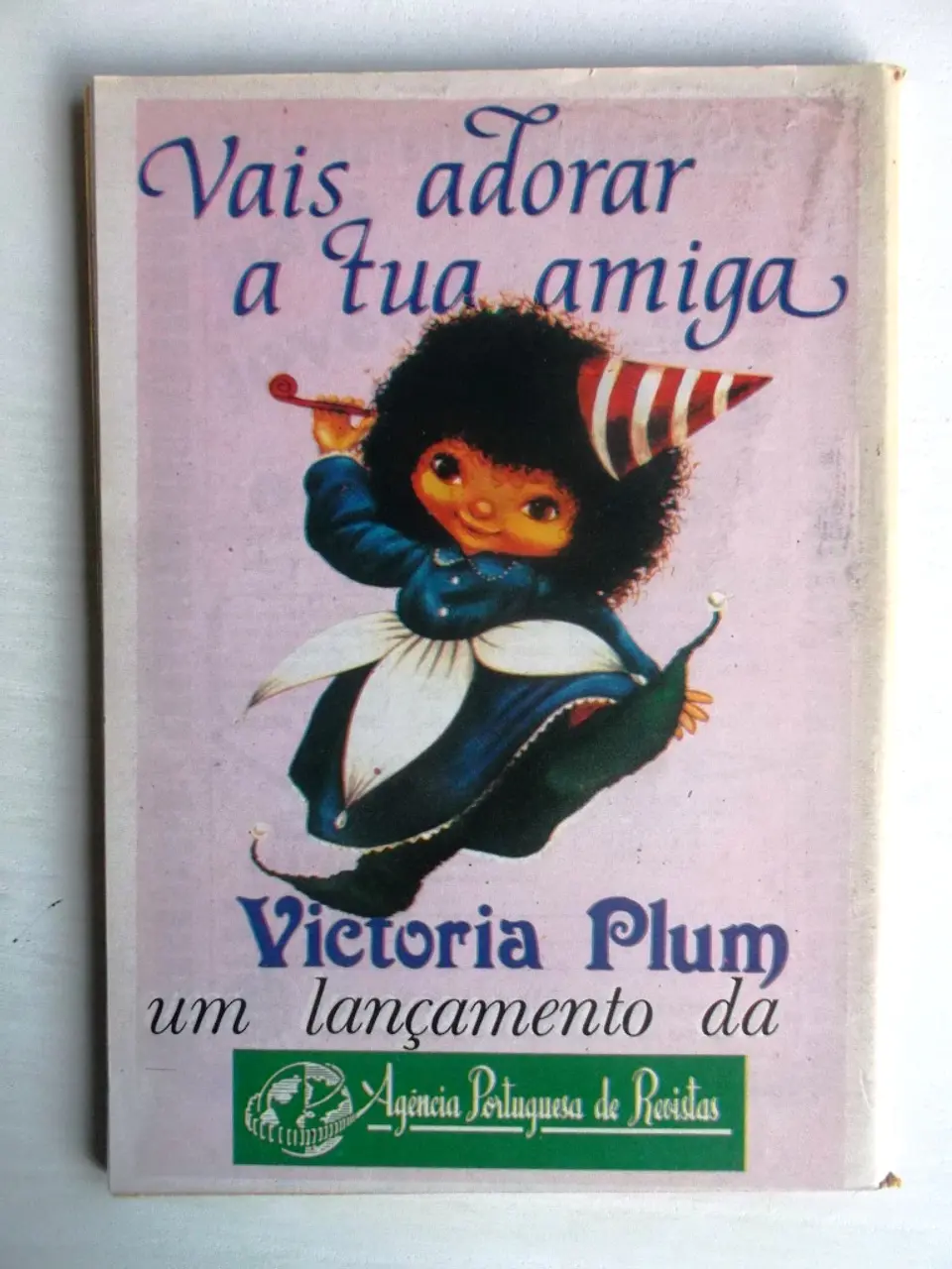Guerra 328 - Com destacavel 3
