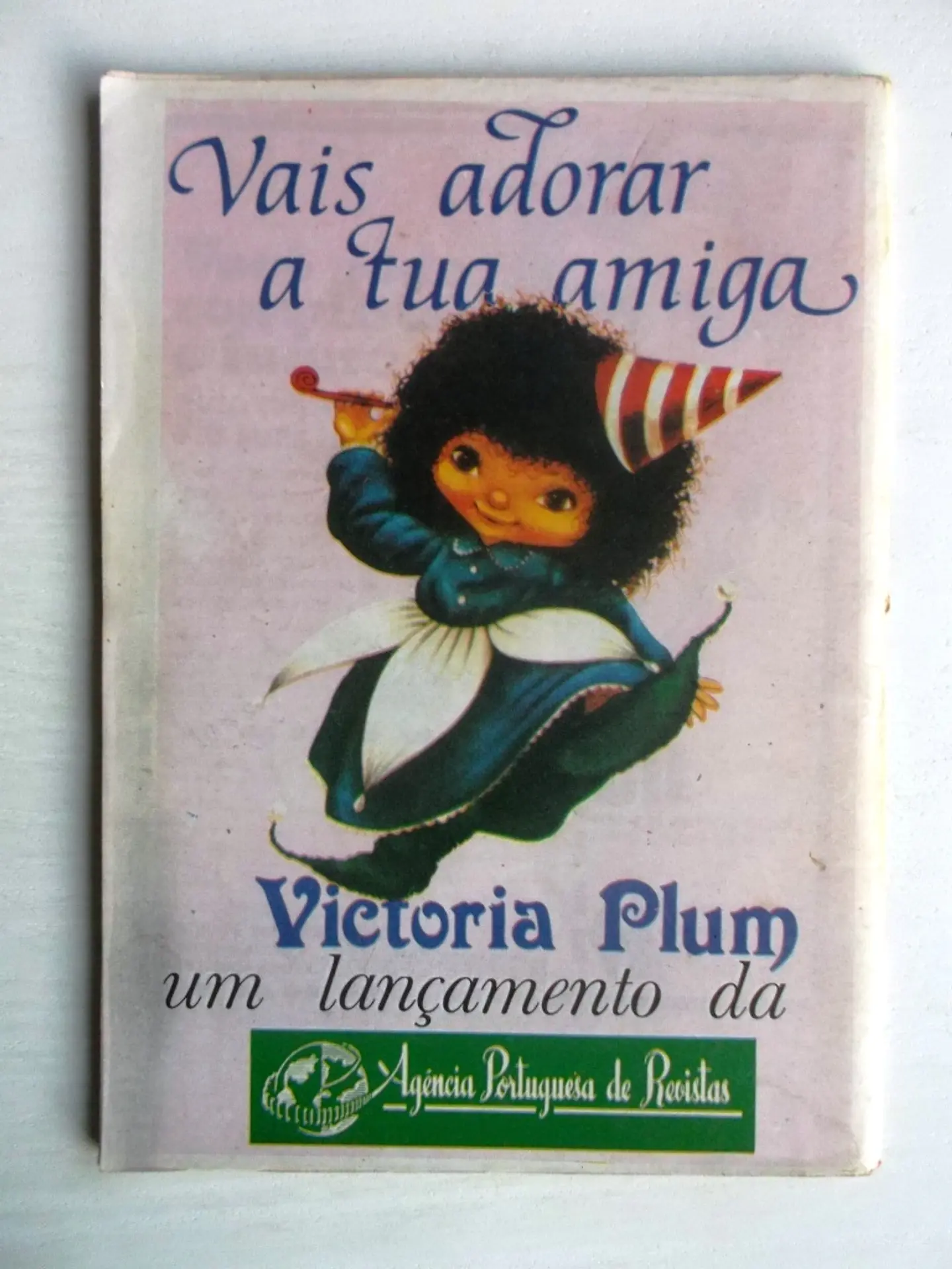 Guerra 329 3