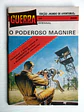 Guerra 334 - Com destacavel - Thumbnail 1