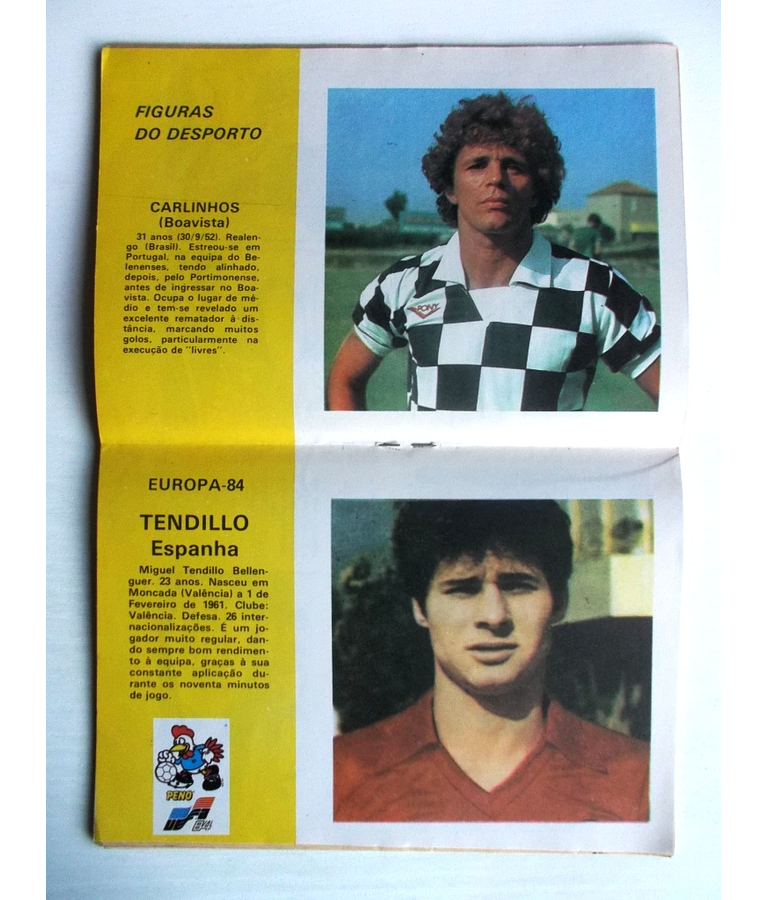 Guerra 336 - Com destacavel