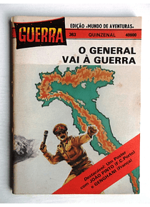 Guerra 363