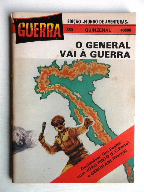 Guerra 363