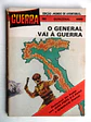 Guerra 363 - Thumbnail 1