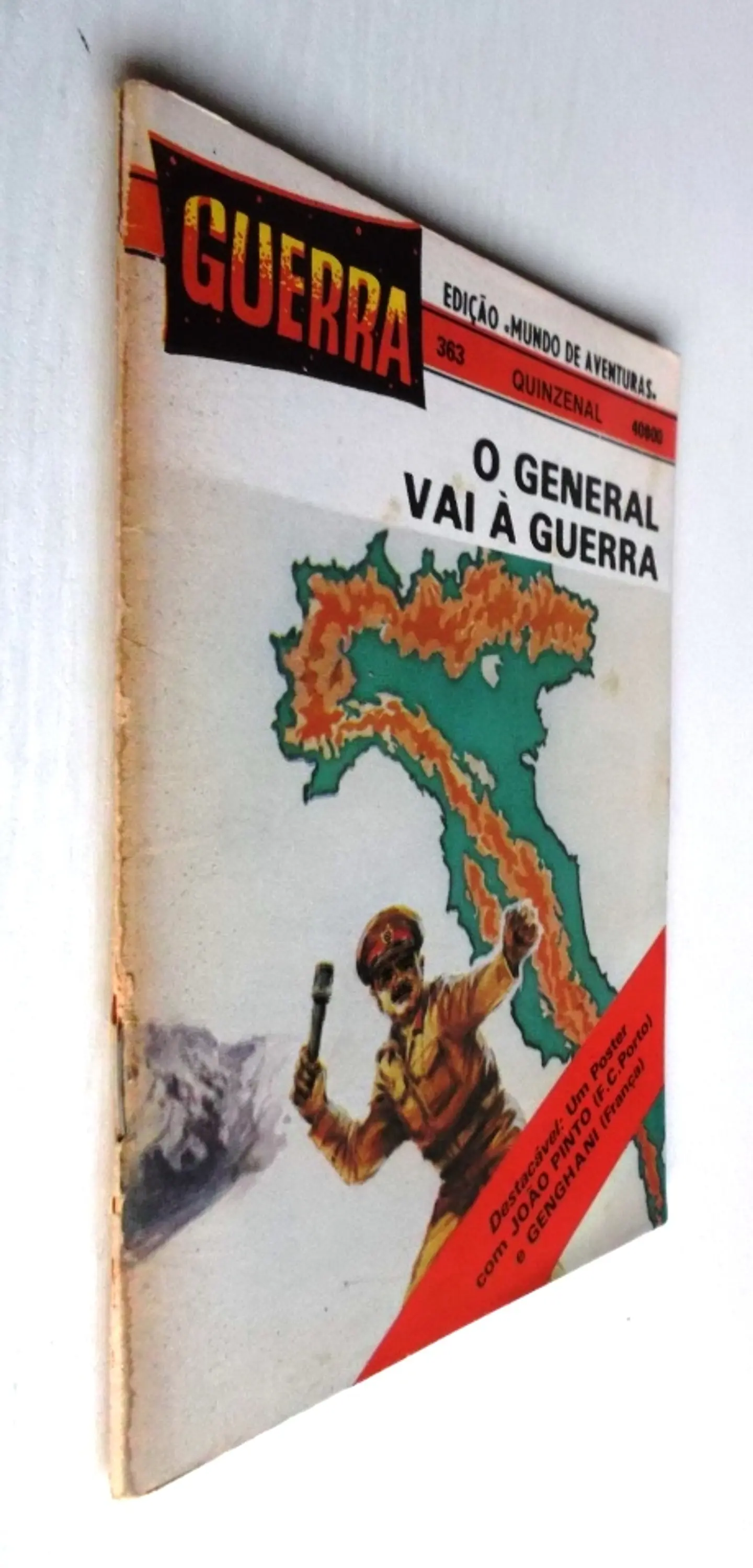 Guerra 363 2
