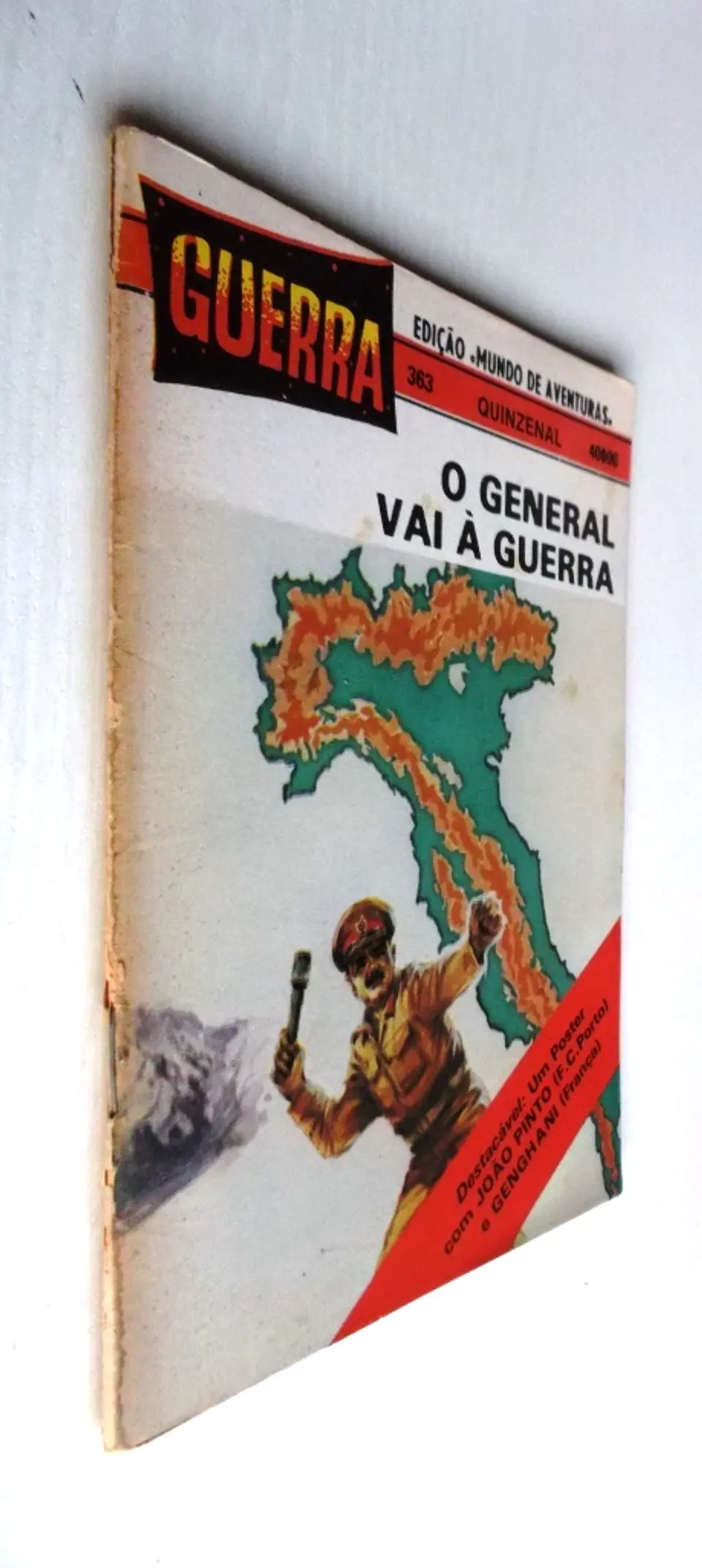 Guerra 363 2