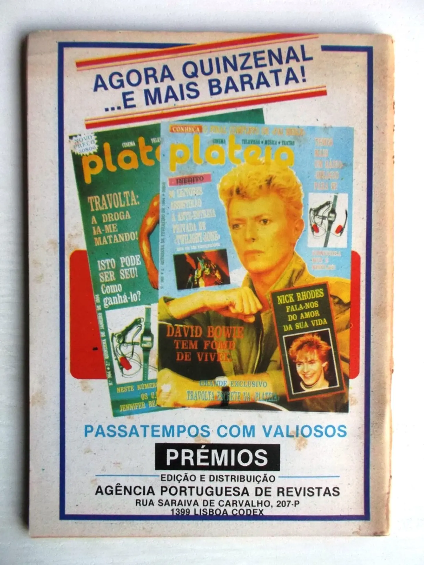 Guerra 363 3