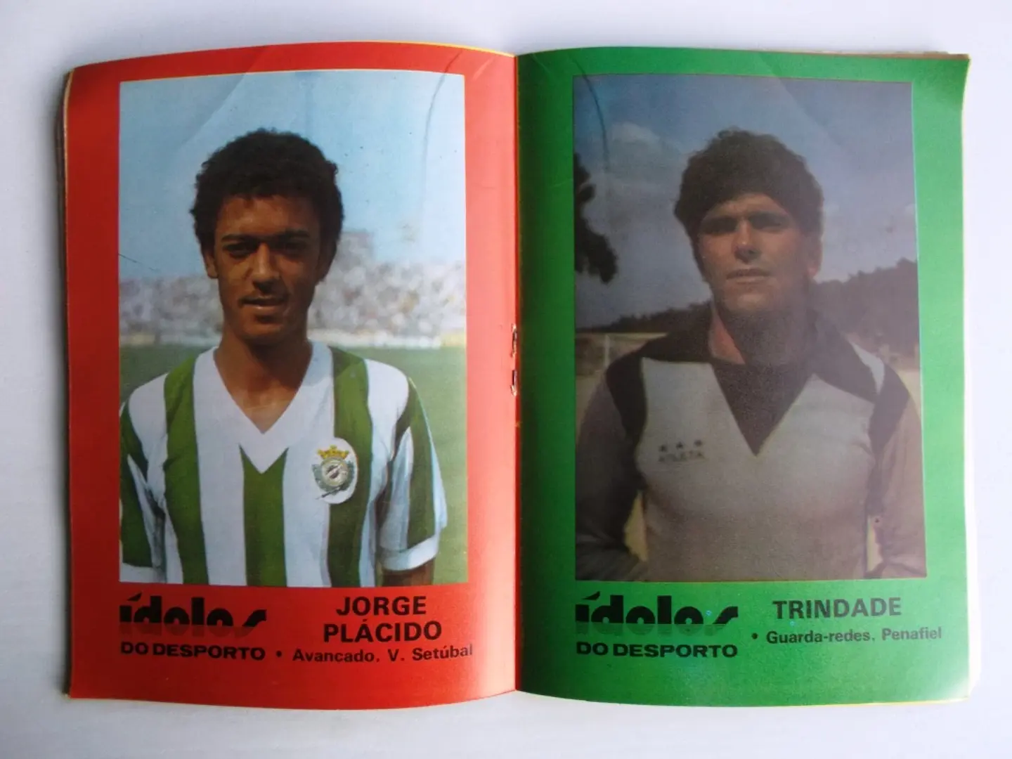 Guerra 364 - Com destacavel 4