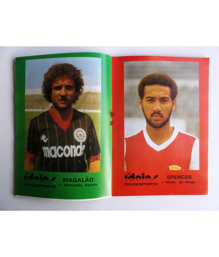 Guerra 365 - Com destacavel