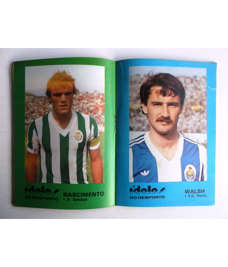 Guerra 366 - Com destacavel