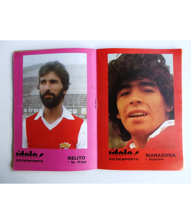 Guerra 367 - Com destacavel