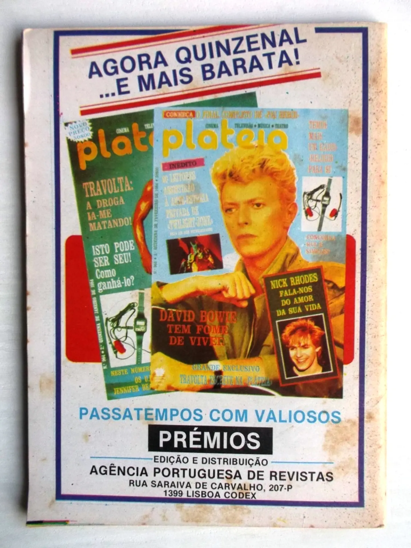 Guerra 367 - Com destacavel 3