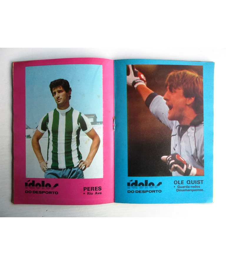 Guerra 368 - Com destacavel