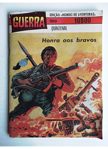 Guerra 200
