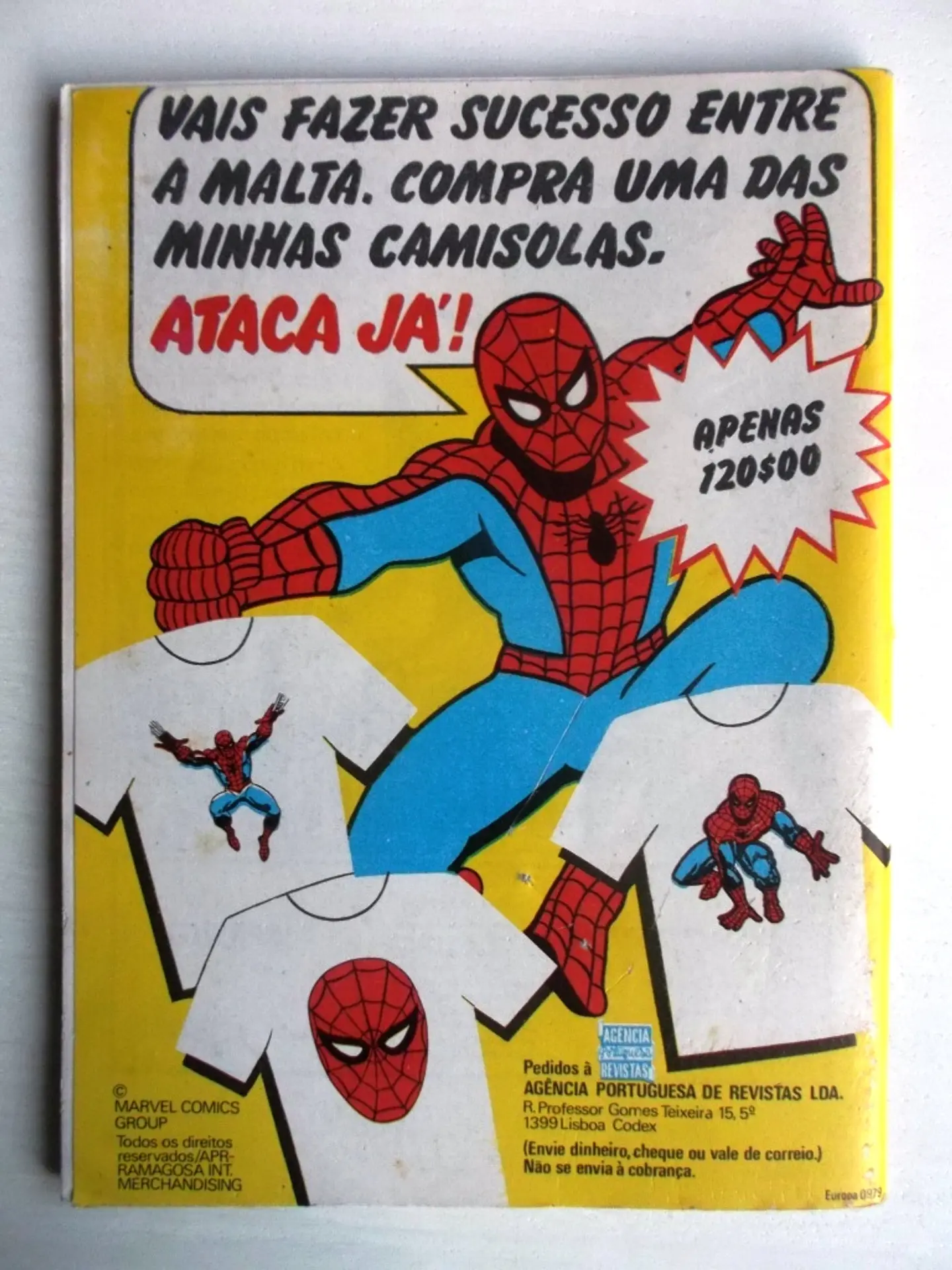 Guerra 200 3