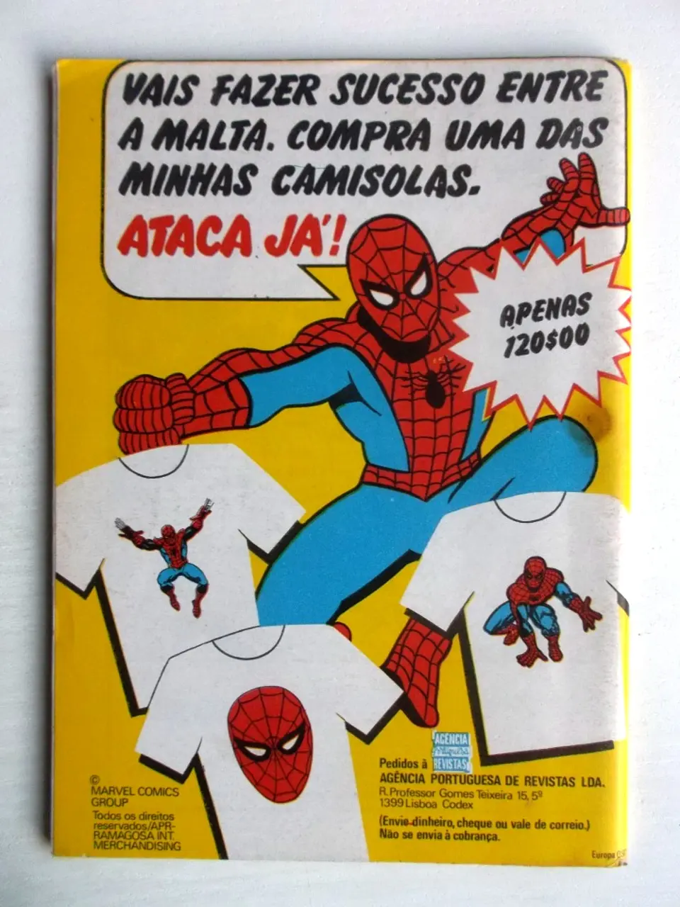 Guerra 203 2