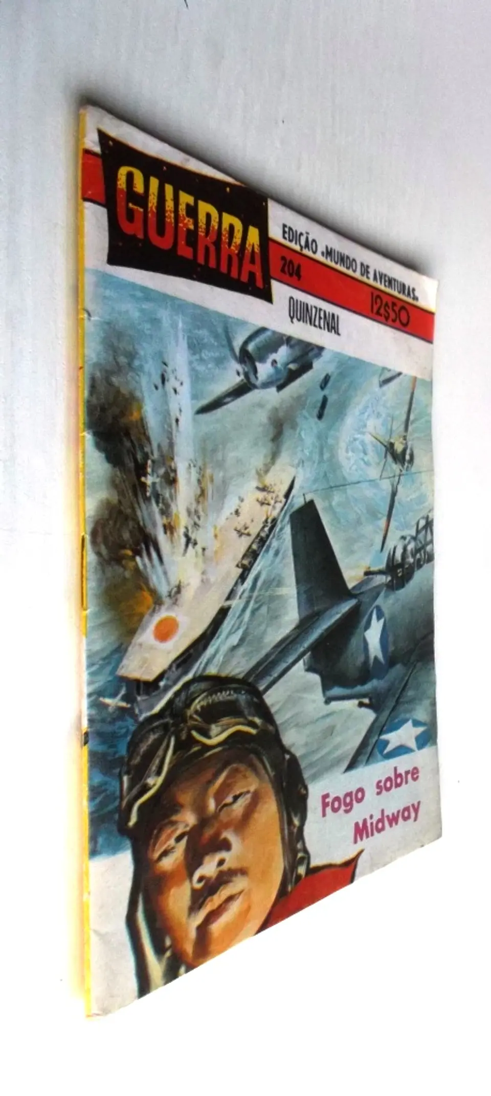Guerra 204 2