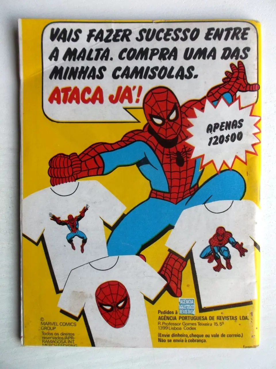 Guerra 204 3