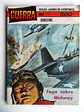 Guerra 204 - thumbnail 1