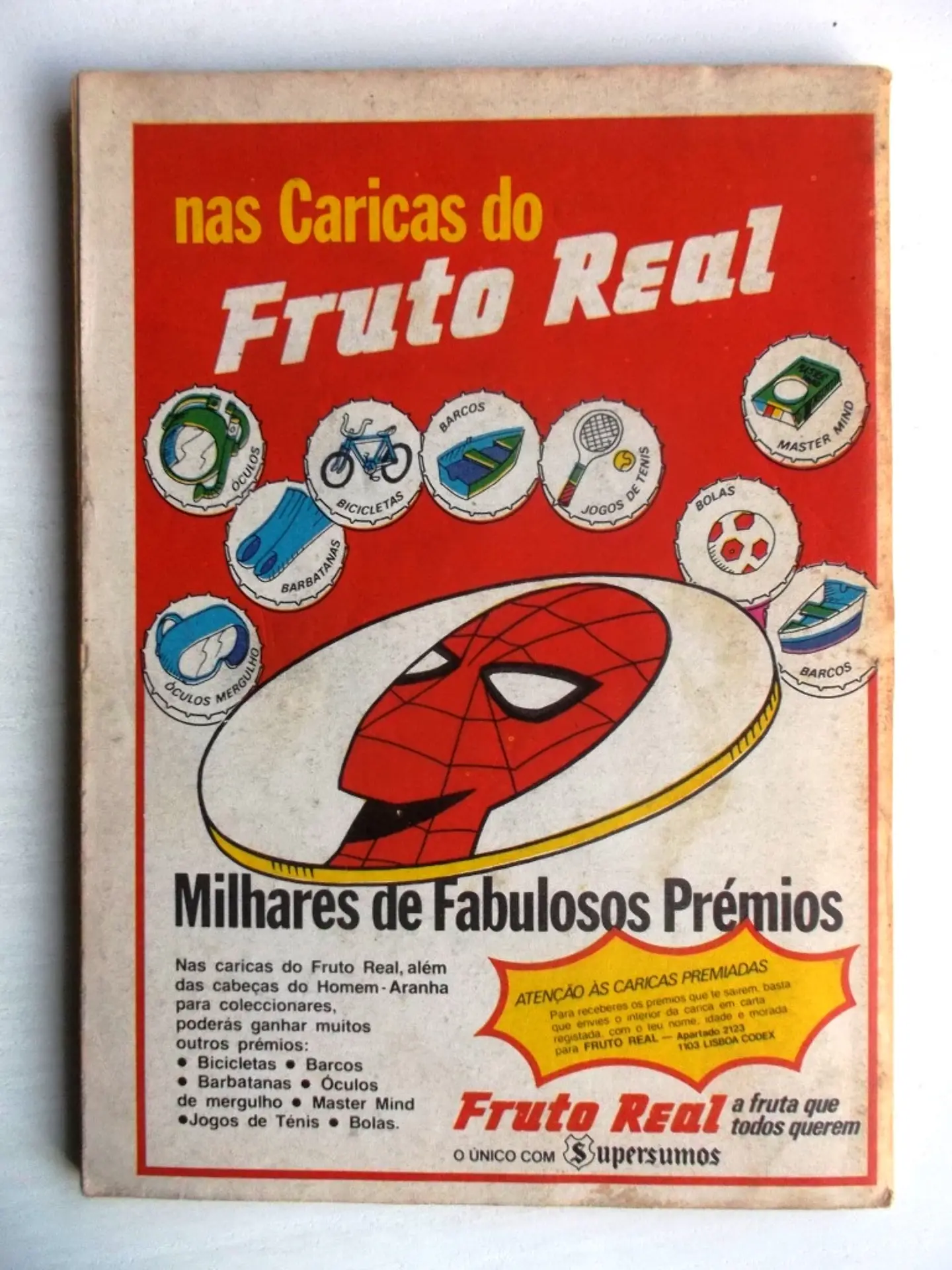 Guerra 230 3