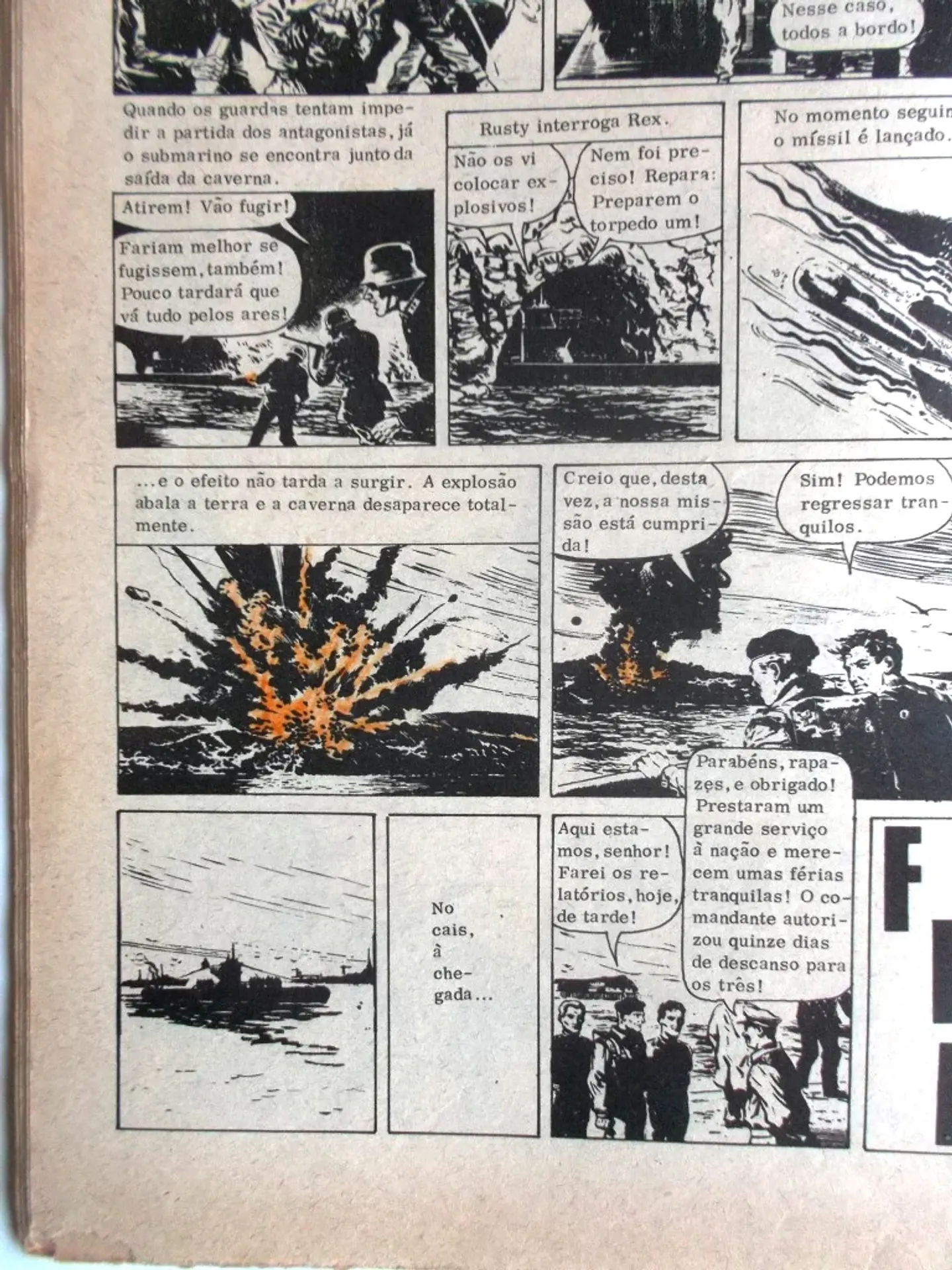 Guerra 117 4
