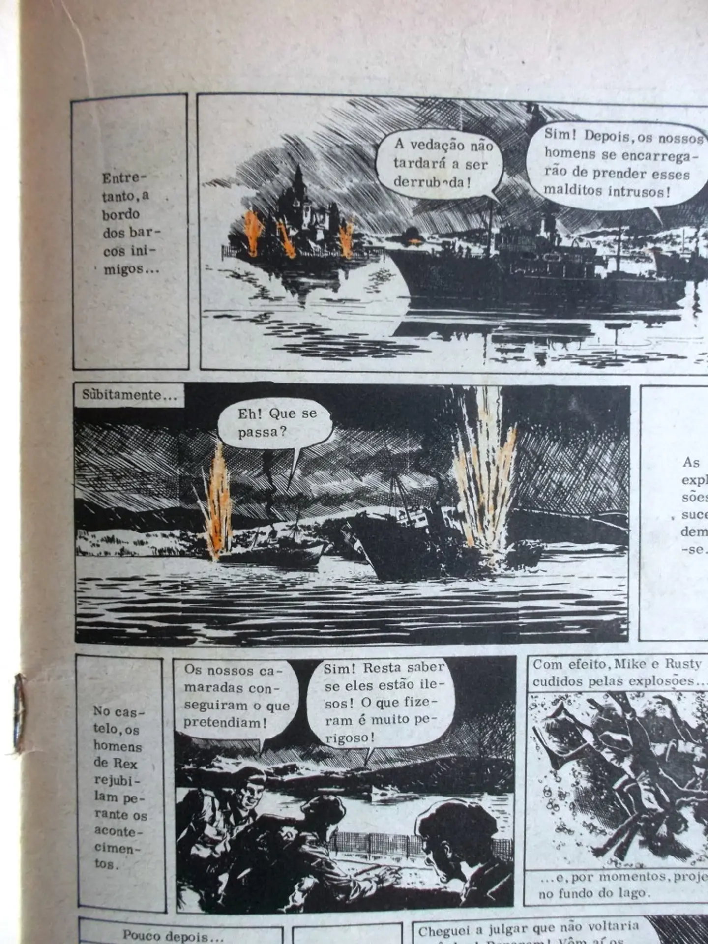 Guerra 117 5