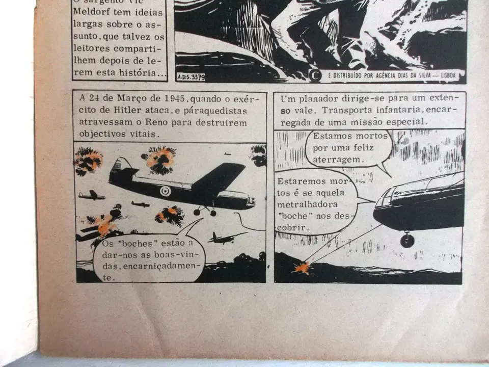 Guerra 115 4