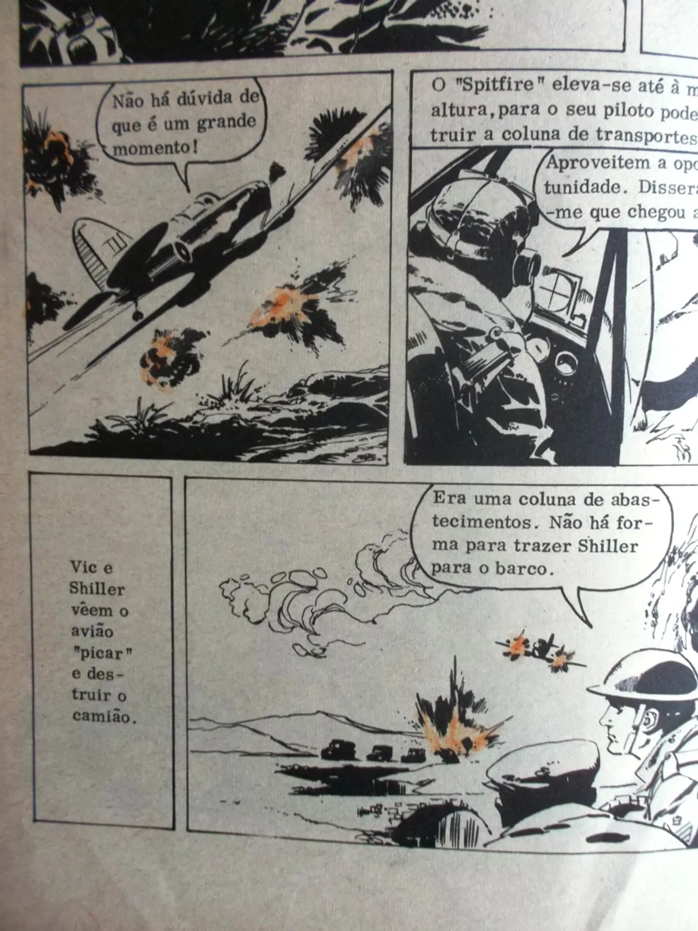 Guerra 115 5